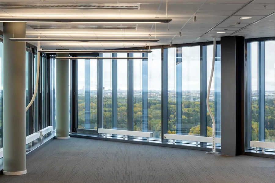 Kontorslokal på Färögatan 33 - Kista Science Tower, p..., Kista – bild 14
