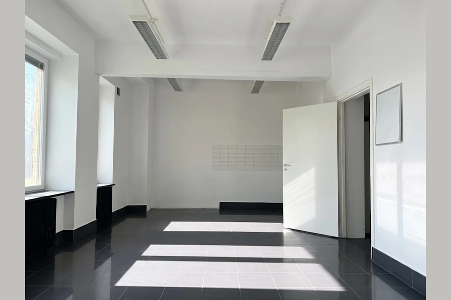 Butikslokal på Drottninggatan 6B, Malmö – bild 2