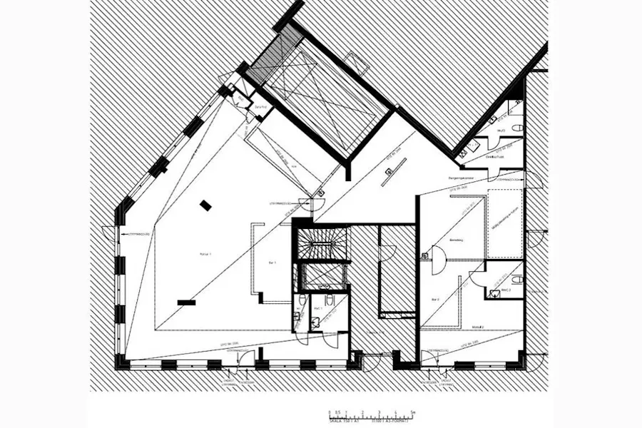 Butikslokal på Järntorgsgatan 2, Göteborg – bild 12