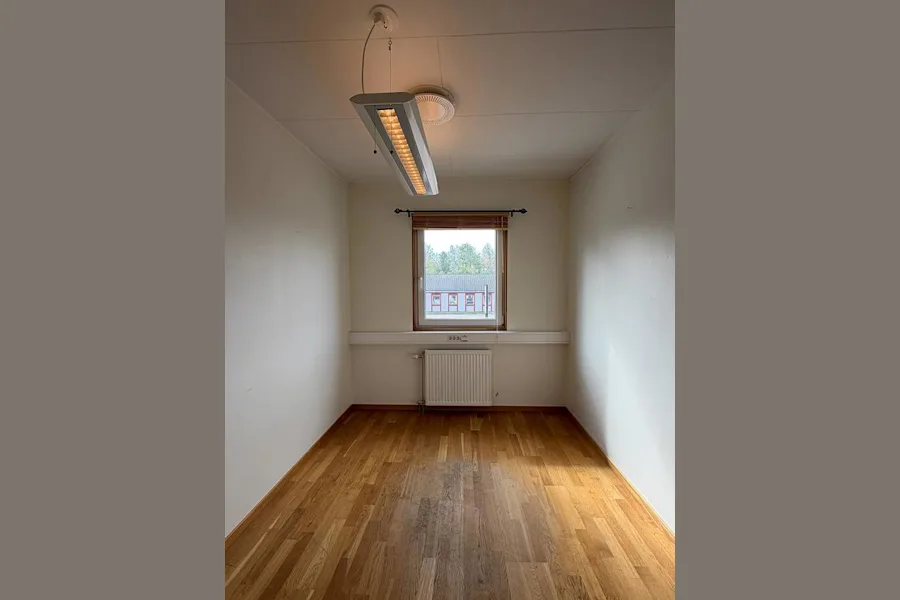 Coworking-plats på Fältmätargatan 19, Västerås – bild 15