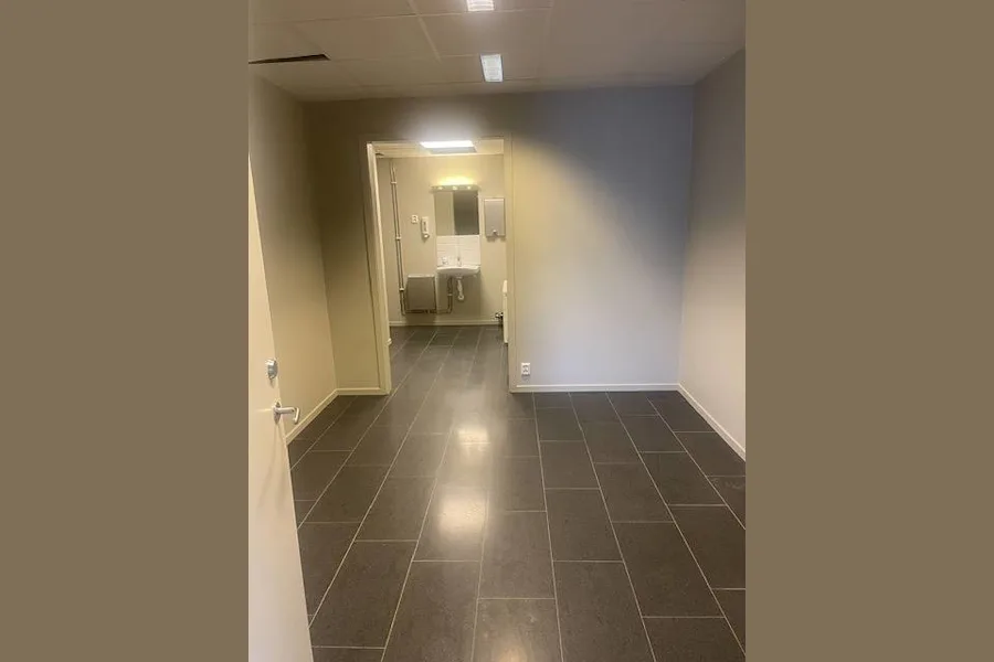Lagerlokal på Argongatan 14, Mölndal – bild 18