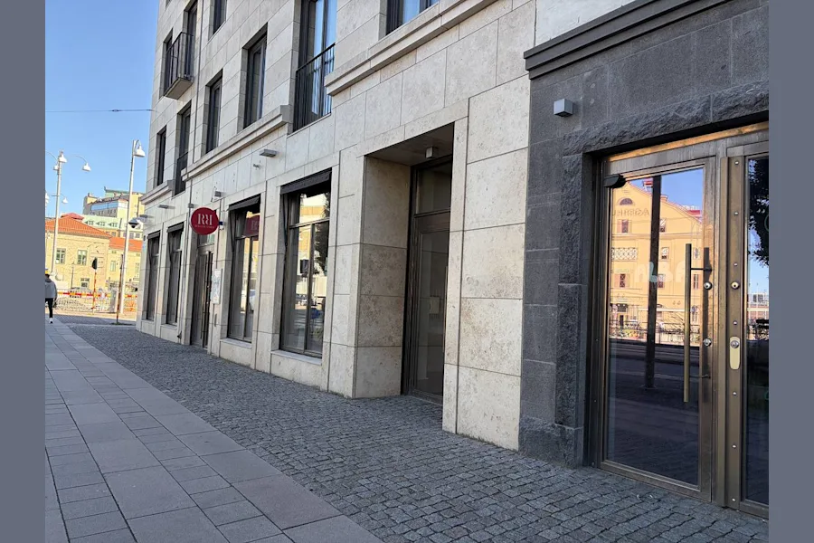 Butikslokal på Järntorgsgatan 2, Göteborg – bild 8