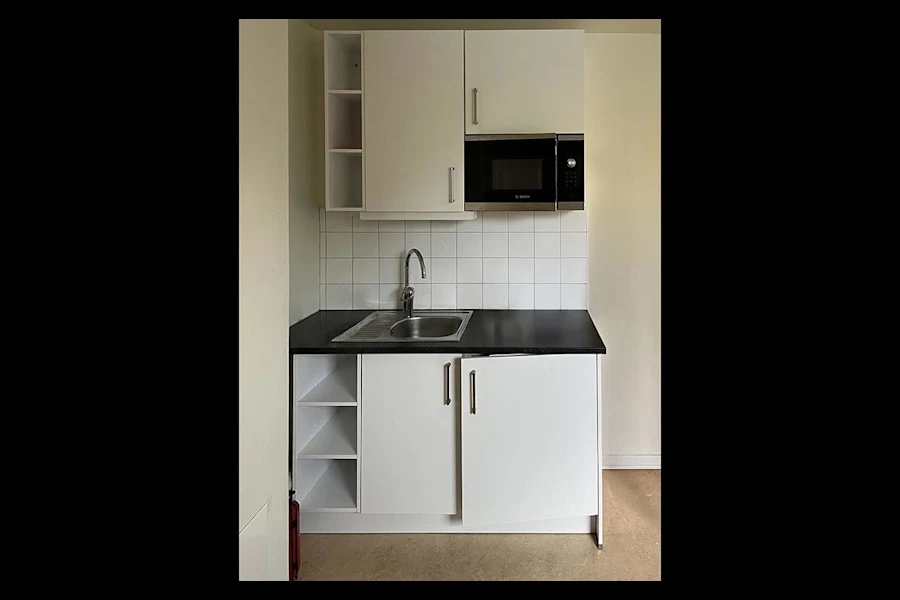 Kontorslokal på Södra Långgatan 25, Solna – bild 4