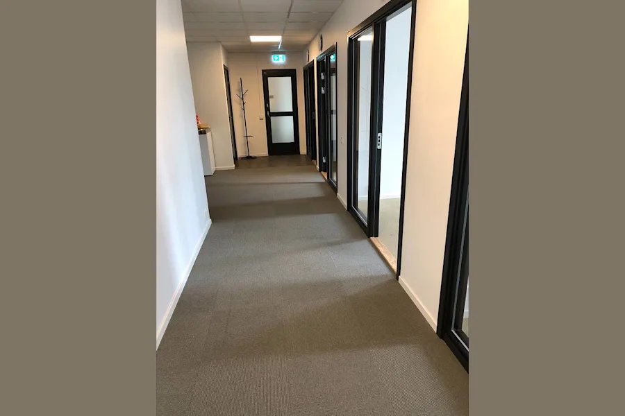 Kontorslokal på Hagmarksgatan 56, Örebro – bild 2