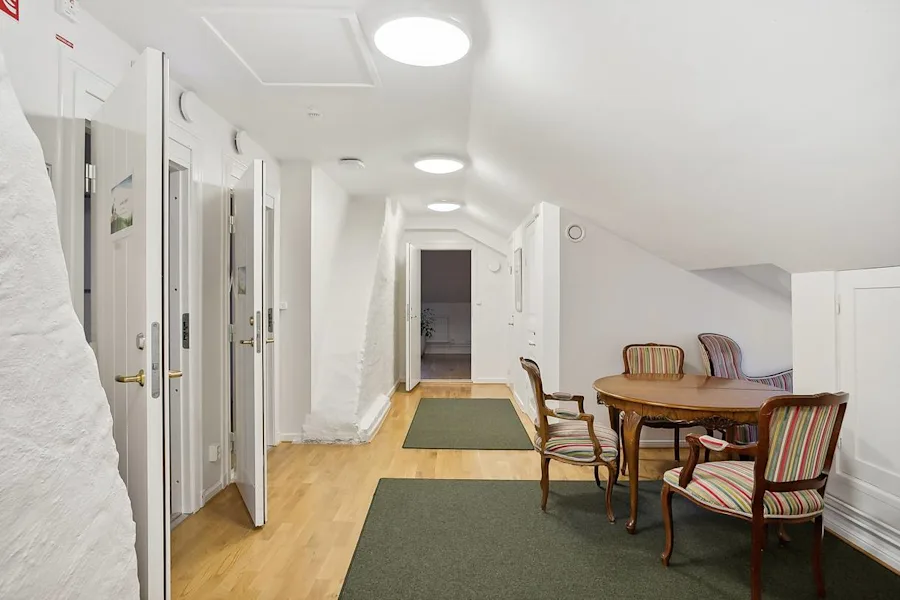 Kontorslokal på Viktor Rydbergsgatan 12, Göteborg – bild 10