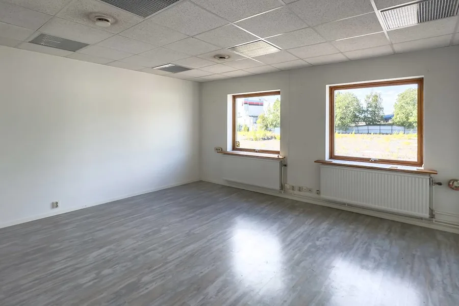 Butikslokal på Kungsgatan 81, Eskilstuna – bild 29