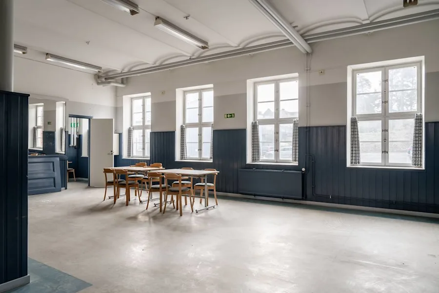 Butikslokal på Lagercrantz plats 6, Borås – bild 8