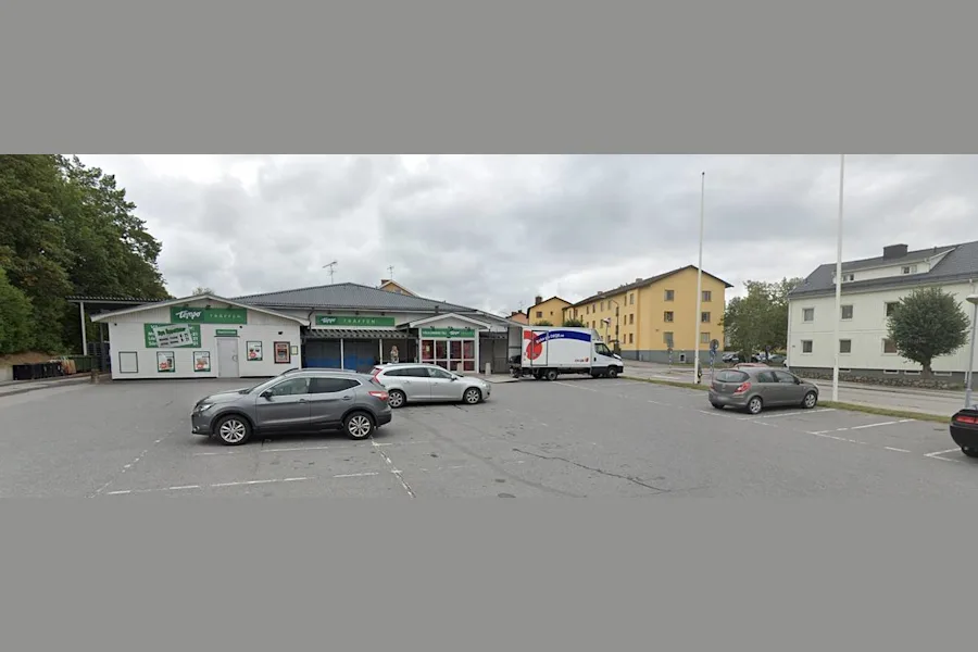 Butikslokal på Storgatan 61, Vimmerby – bild 2