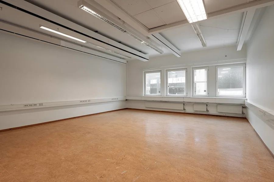 Kontorslokal på Ekholmsvägen 38 / Måsholmstorget 3, SKÄRHOLMEN – bild 6