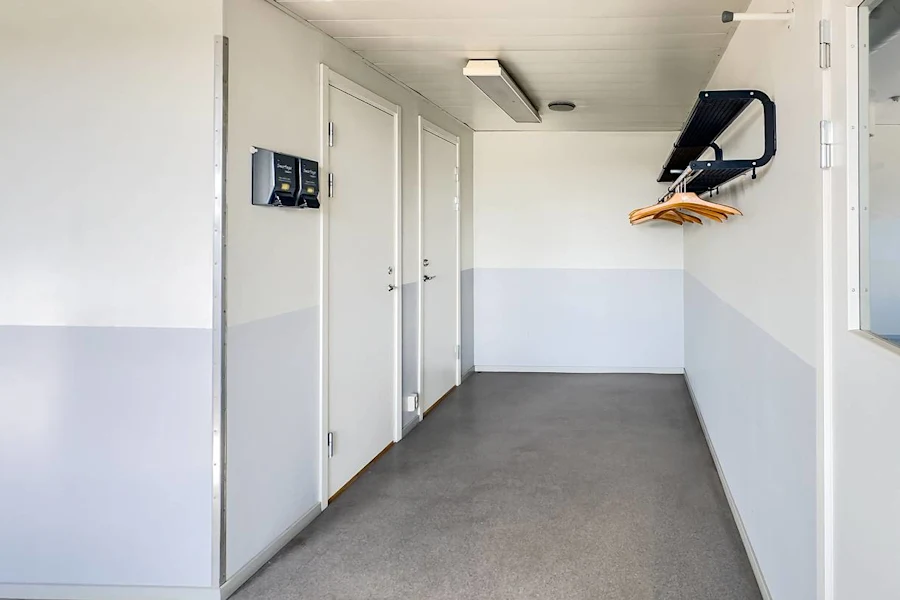 Butikslokal på Kungsgatan 81, Eskilstuna – bild 24