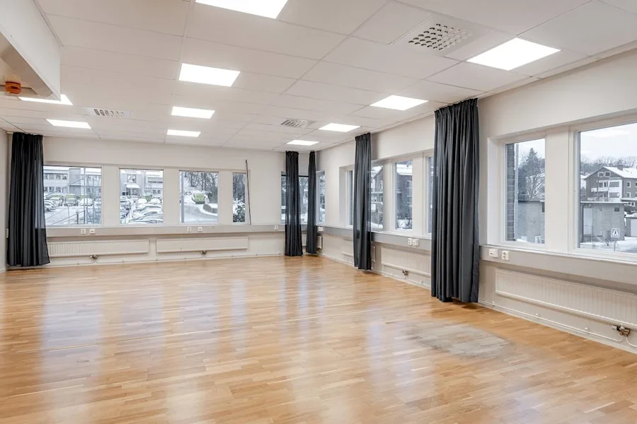 Kontorslokal på Ebbe Lieberathsgatan 18b, Göteborg – bild 6