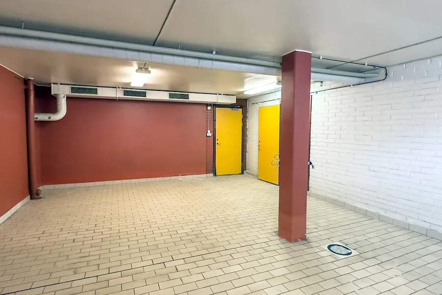 Butikslokal på Kungsgatan 81, Eskilstuna – bild 7
