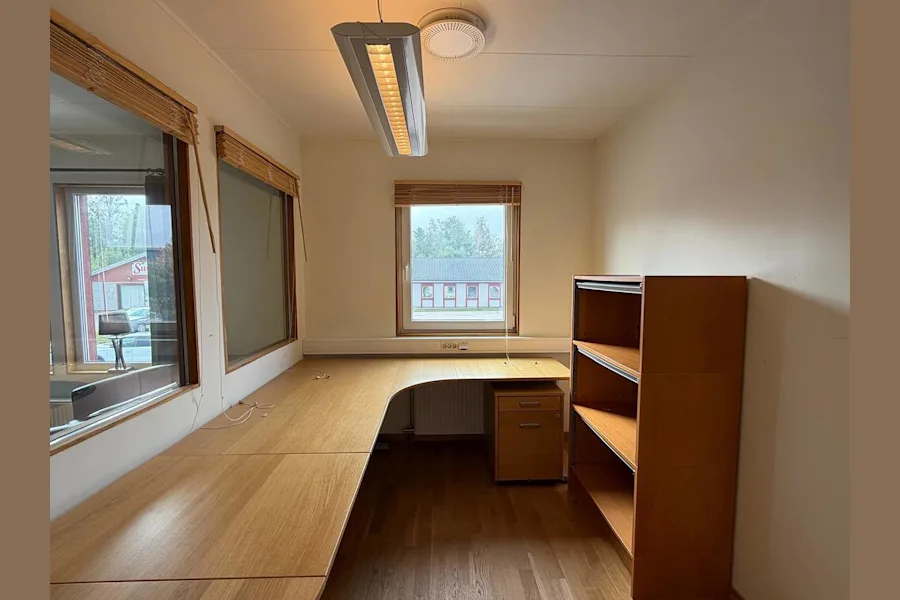 Coworking-plats på Fältmätargatan 19, Västerås – bild 13