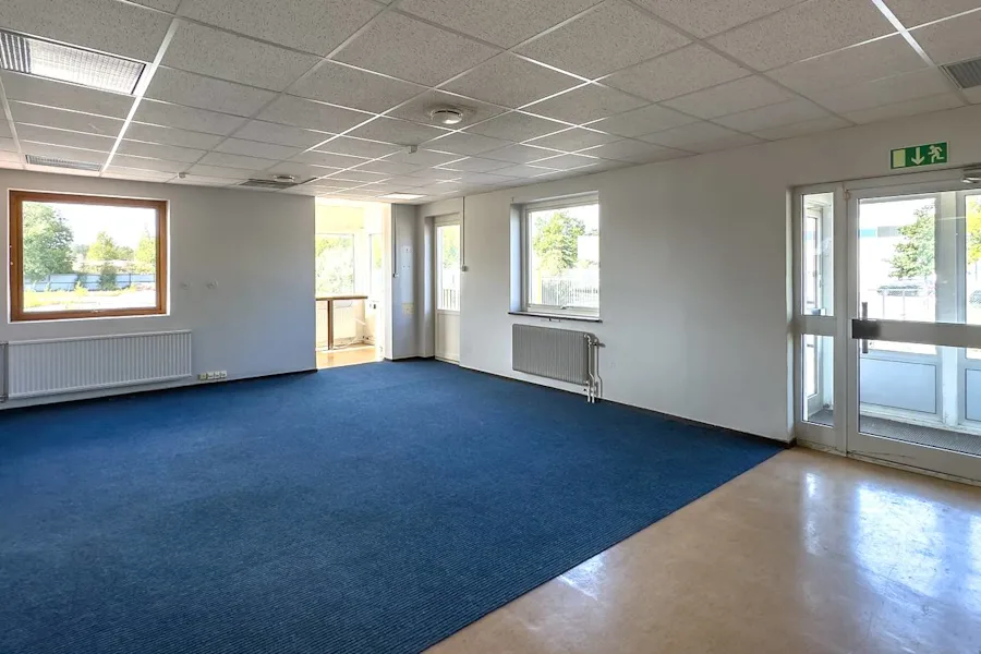 Butikslokal på Kungsgatan 81, Eskilstuna – bild 28