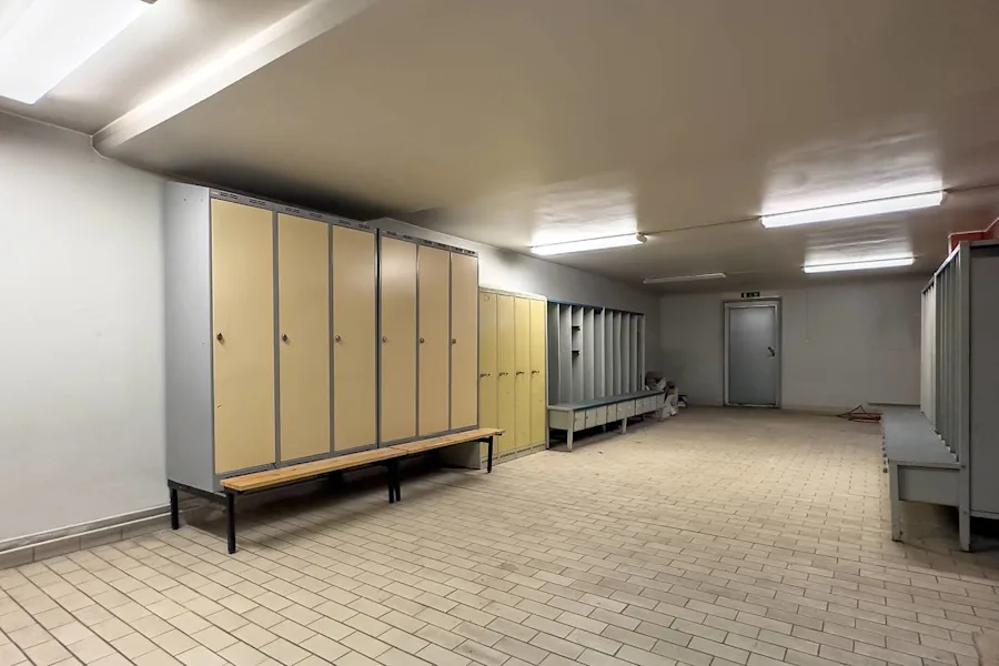 Butikslokal på Kungsgatan 81, Eskilstuna – bild 9