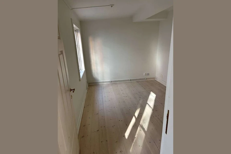 Butikslokal på Vretgränd 13, Uppsala – bild 6