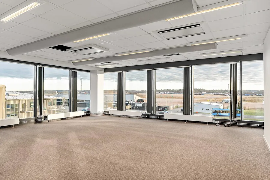Kontorslokal på Säve flygplatsväg 25, SÄVE – bild 4