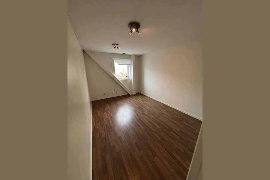 Lagerlokal på Låsbomsgatan 8, Linköping – bild 5
