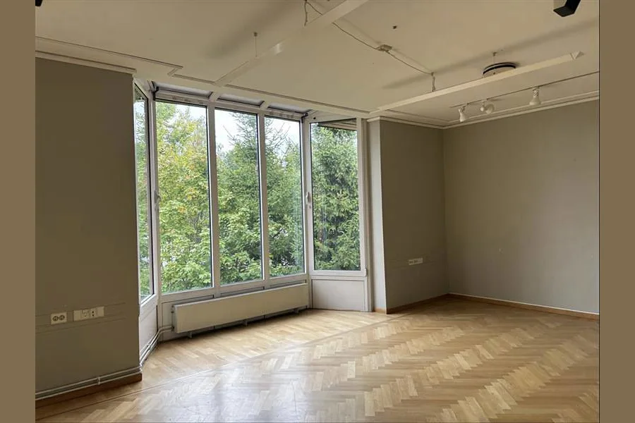 Kontorslokal på Vendelsövägen 26, Tyresö – bild 8