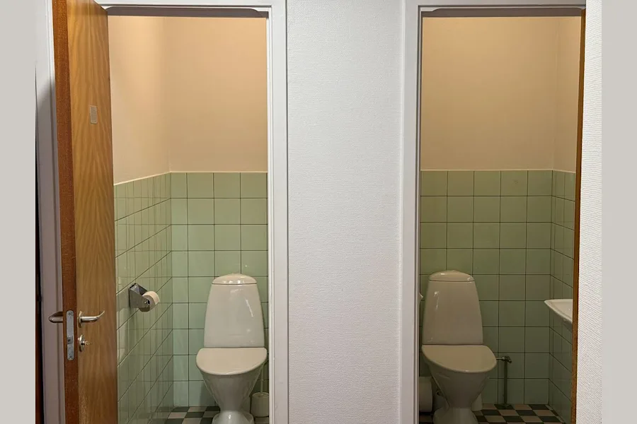 Lokal på Emilstorpsgatan 30, Malmö – bild 15