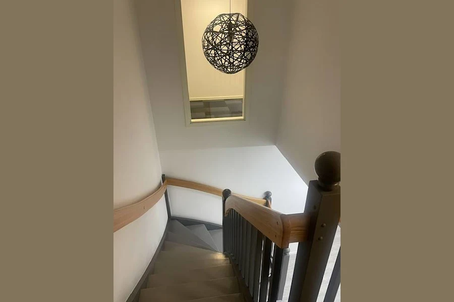 Lagerlokal på Argongatan 14, Mölndal – bild 8