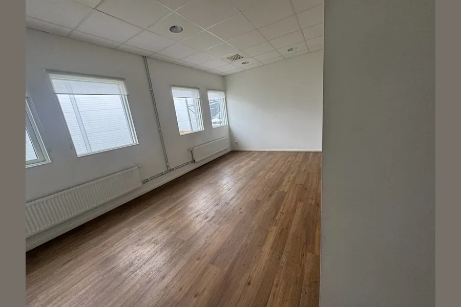 Butikslokal på Furuviksringen 45, Halmstad – bild 4