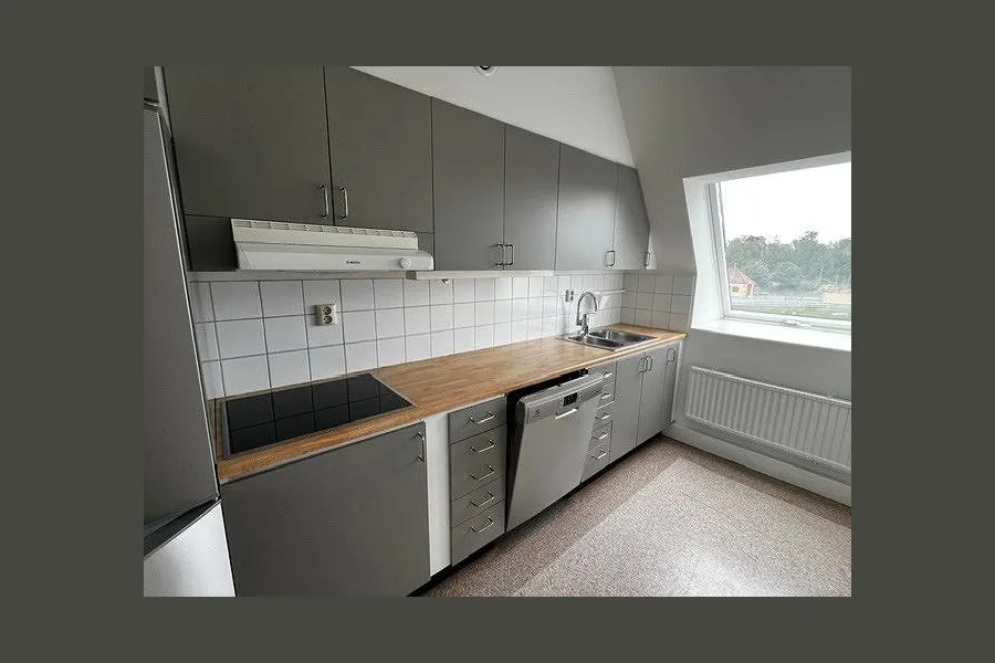 Kontorslokal på Stora Wäsby Gamla Stallet 1, Upplands Väsby – bild 2