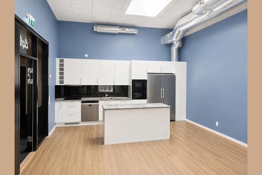 Butikslokal på Argongatan 9, Mölndal – bild 5