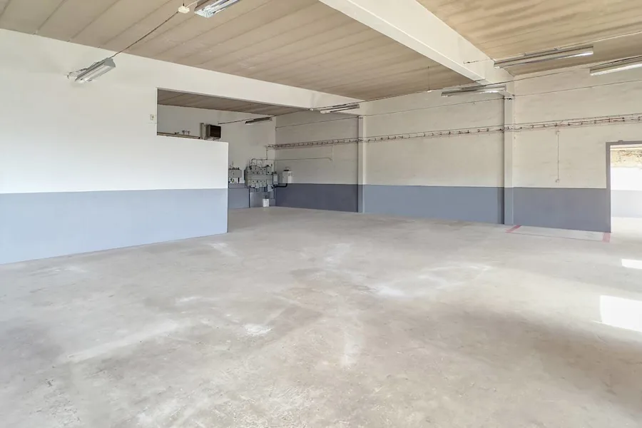 Butikslokal på Kungsgatan 81, Eskilstuna – bild 13