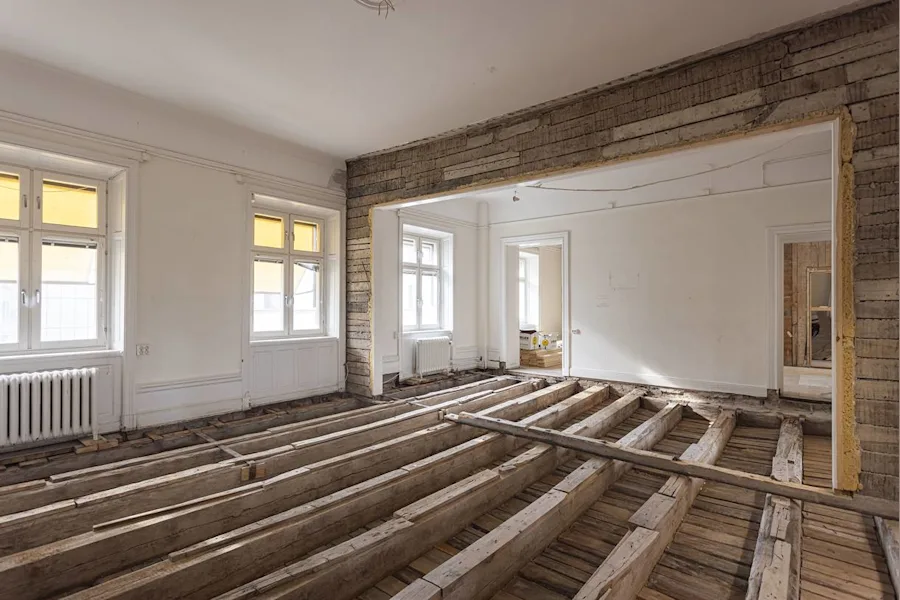 Kontorslokal på Kungsgatan 54, Stockholm – bild 3