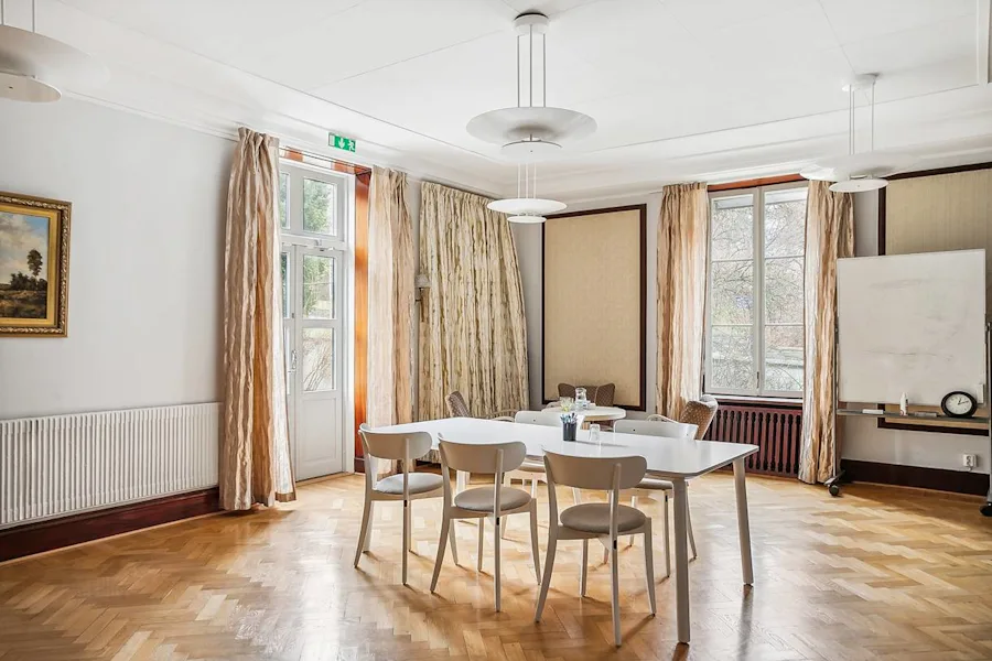 Kontorslokal på Viktor Rydbergsgatan 12, Göteborg – bild 19