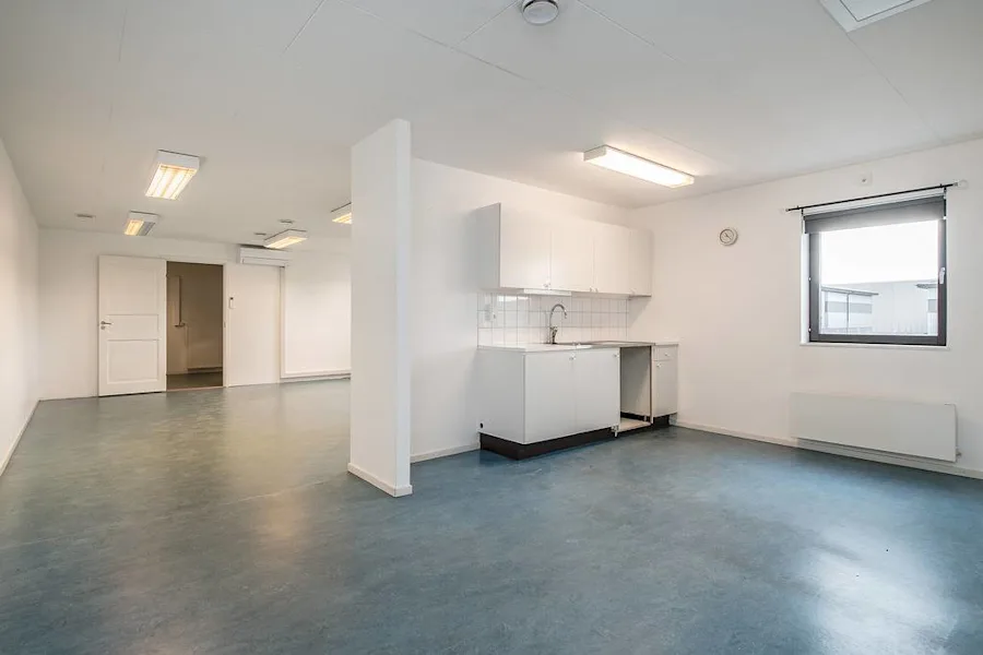Butikslokal på Måttbandsvägen 4, Täby – bild 7