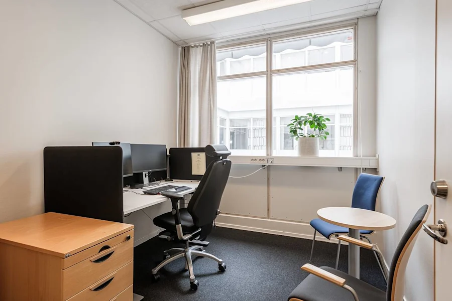 Kontorslokal på Ringögatan 12, GÖTEBORG – bild 10