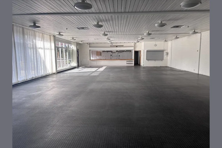 Industrilokal på Svista 2, Eskilstuna – bild 4