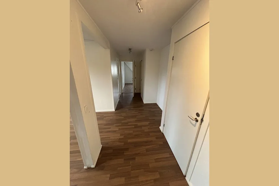 Lagerlokal på Låsbomsgatan 8, Linköping – bild 8
