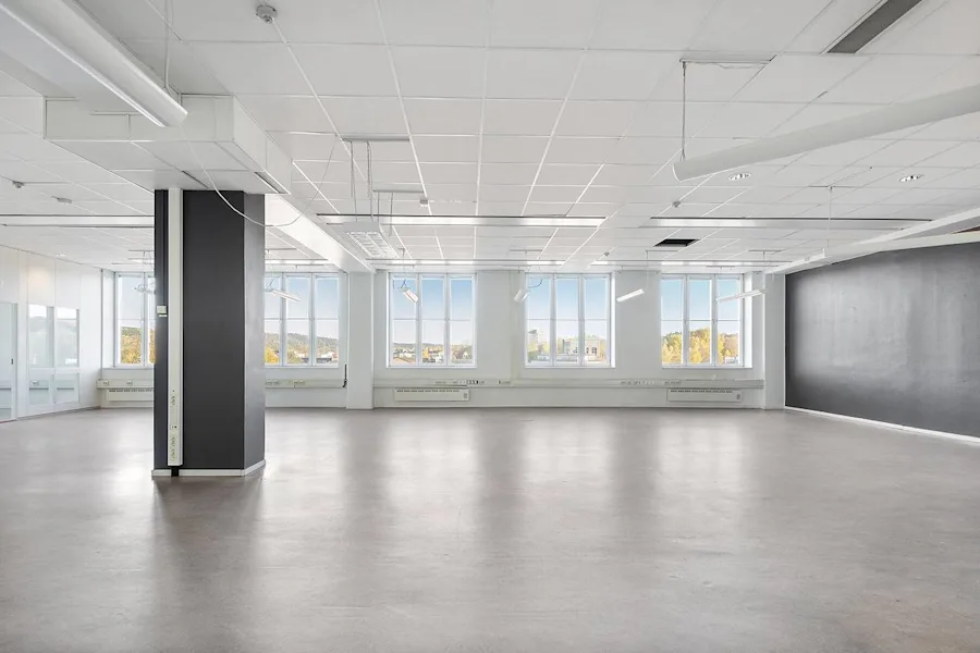 Kontorslokal på Skaraborgsvägen 21, BORÅS – bild 4