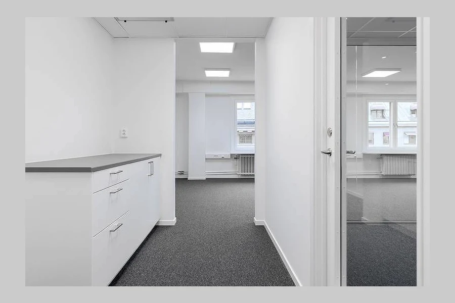 Kontorslokal på Kungsgatan 29, Stockholm – bild 17