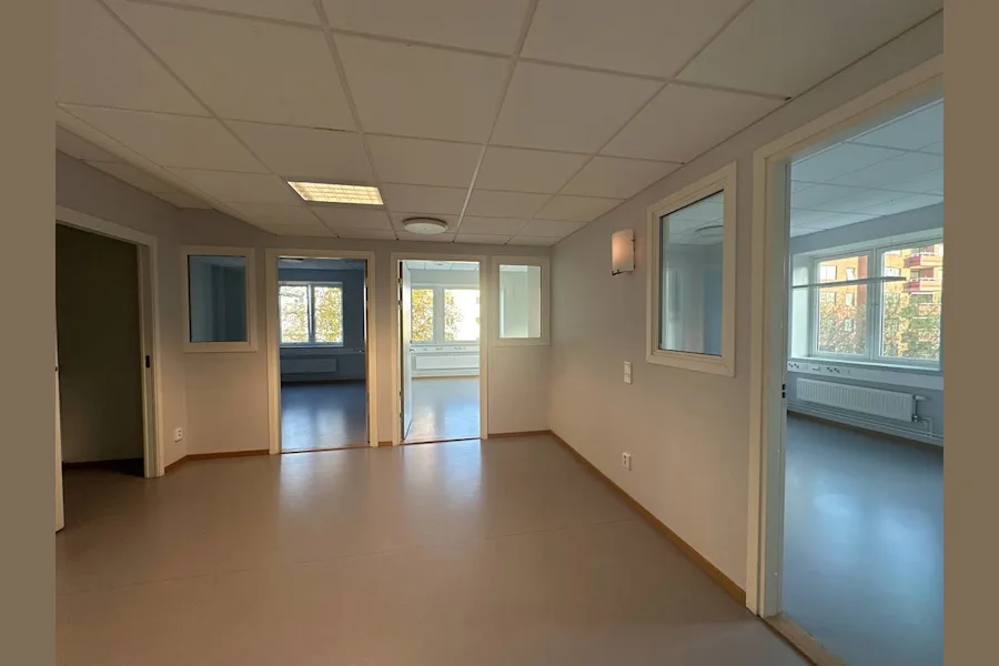 Kontorslokal på Västra Rönneholmsvägen 66, Malmö – bild 17
