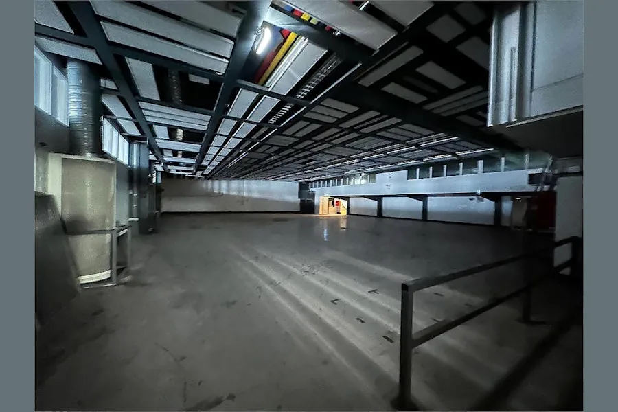 Butikslokal på Industrigatan 75, Landskrona – bild 15