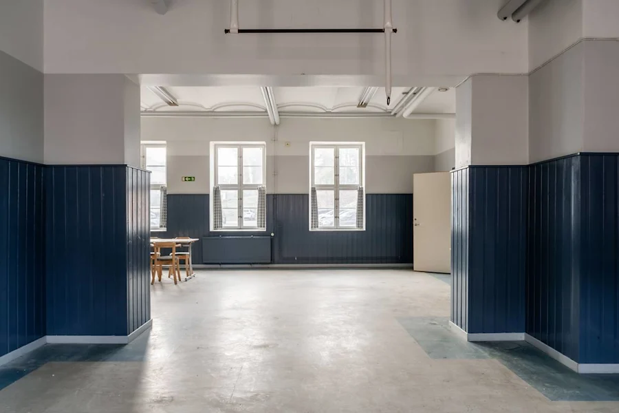 Butikslokal på Lagercrantz plats 6, Borås – bild 5