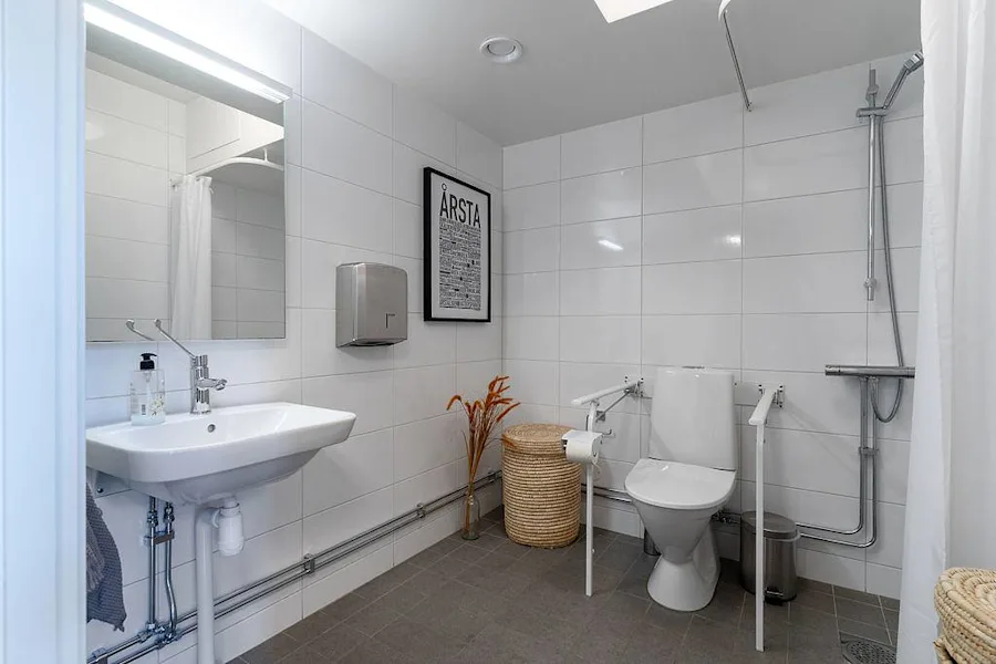 Butikslokal på Johanneshovsvägen 96, Årsta – bild 10