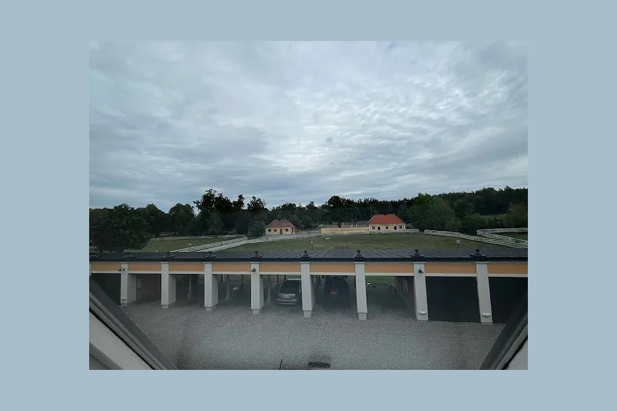 Kontorslokal på Stora Wäsby Gamla Stallet 1, Upplands Väsby – bild 8