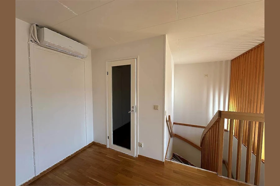 Kontorslokal på Ringugnsgatan 10, Limhamn – bild 6