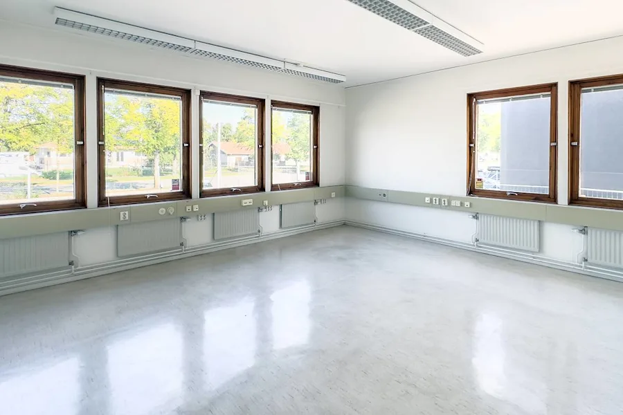Butikslokal på Kungsgatan 81, Eskilstuna – bild 3