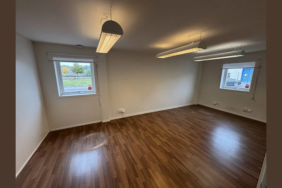 Lagerlokal på Låsbomsgatan 8, Linköping – bild 4