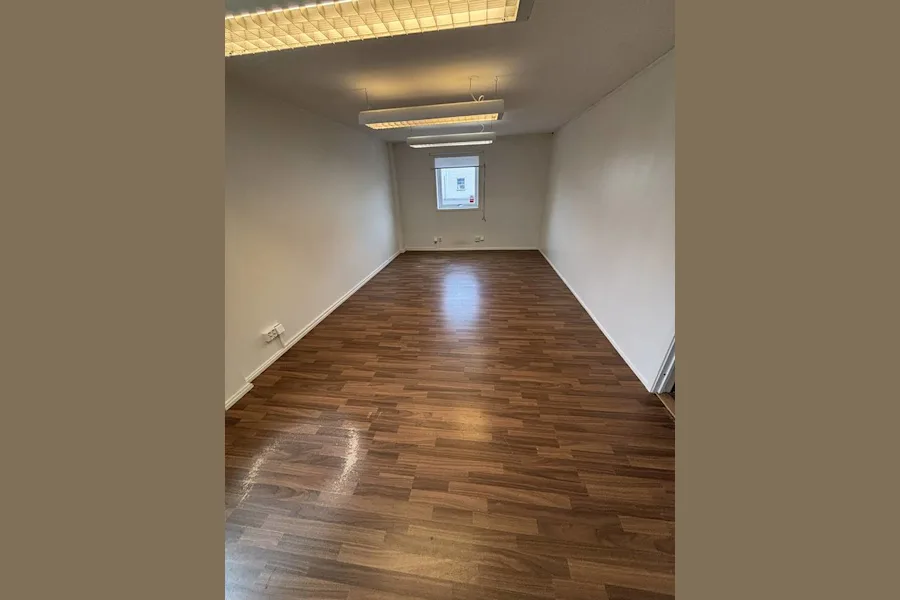 Lagerlokal på Låsbomsgatan 8, Linköping – bild 9