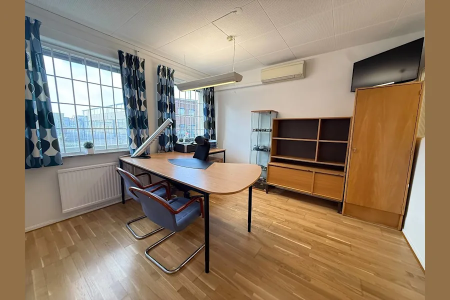 Lokal på Emilstorpsgatan 30, Malmö – bild 6