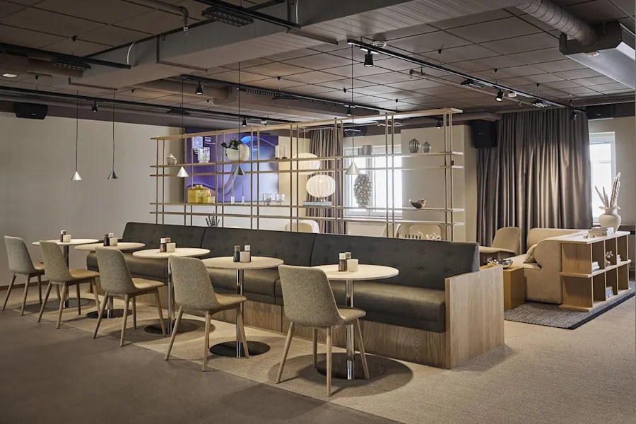 Kontorslokal på Lilla Bommen 5 B, Göteborg – bild 4