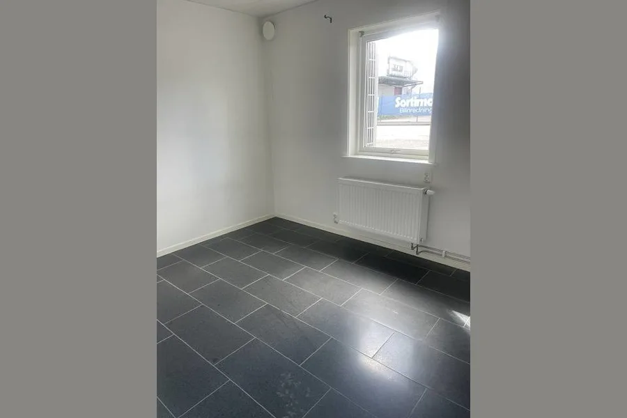 Lagerlokal på Argongatan 14, Mölndal – bild 19