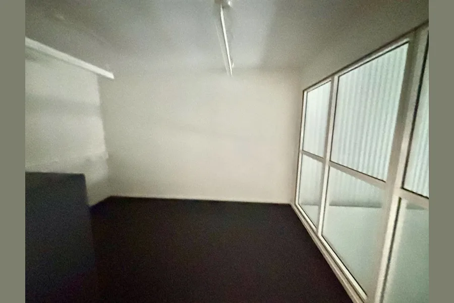 Industrilokal på Låsbomsgatan 8, Linköping – bild 8
